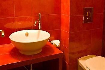 Adiandi Boutique Hotel นาฟปลิโอ ภายนอก รูปภาพ
