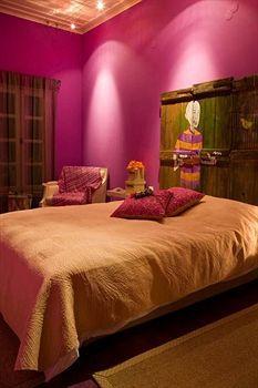 Adiandi Boutique Hotel นาฟปลิโอ ภายนอก รูปภาพ